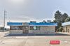 3331 34th St photo